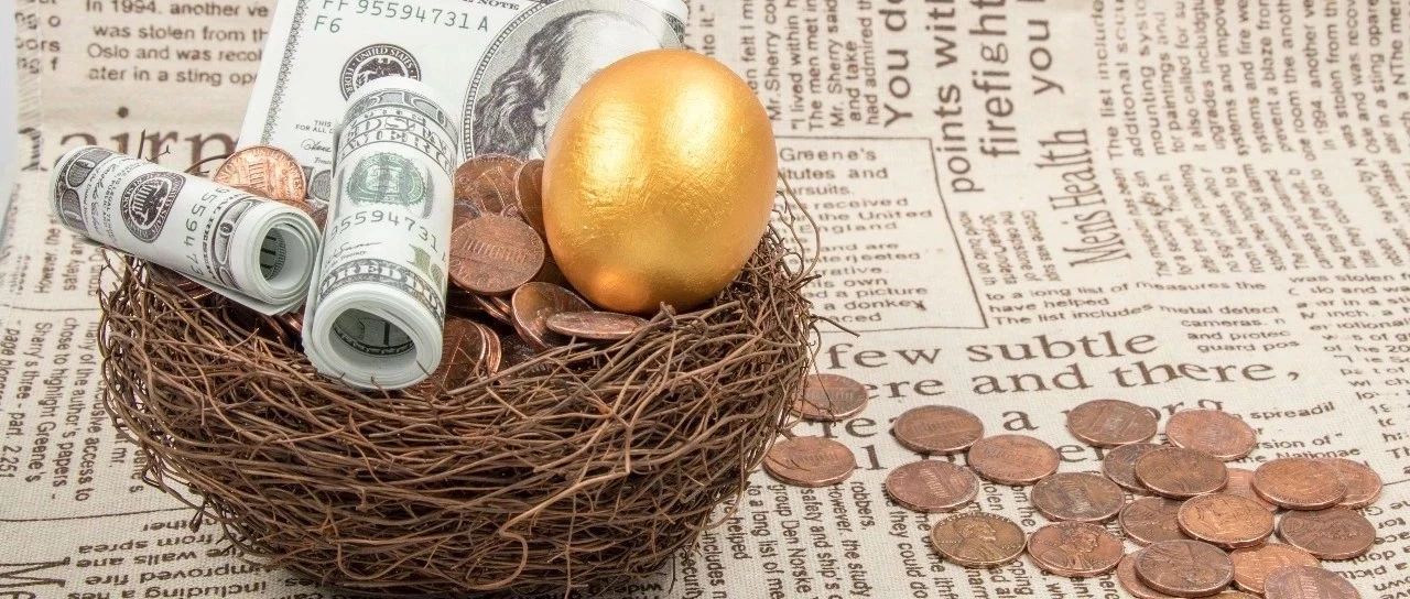 NLC电子2020年内部创业孵化路演会成功进行