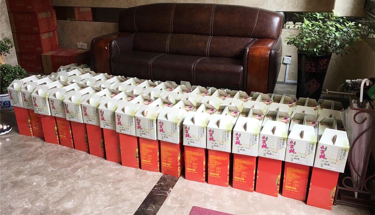 NLC电子(中国)集团