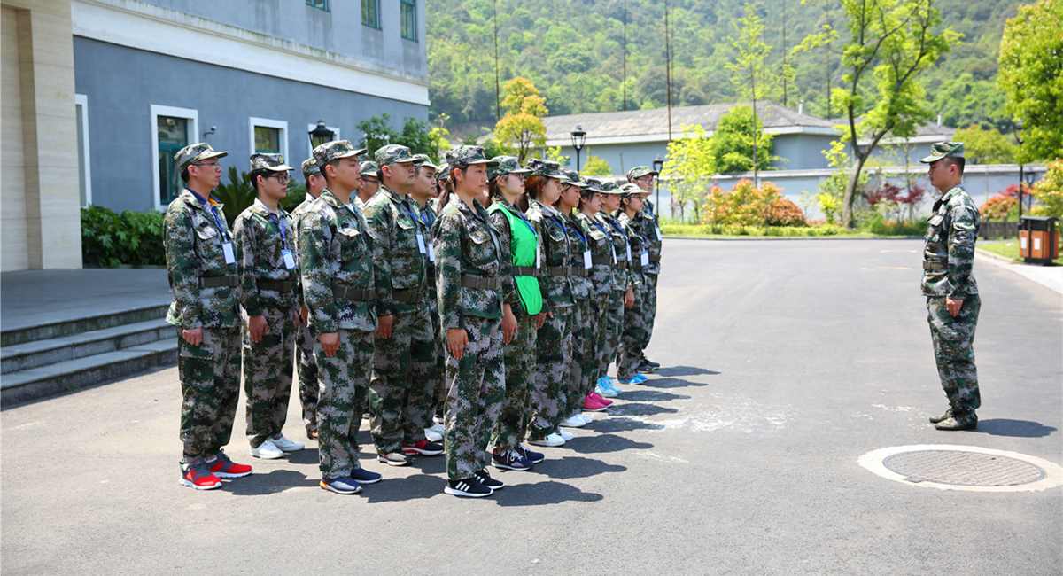 NLC电子(中国)集团