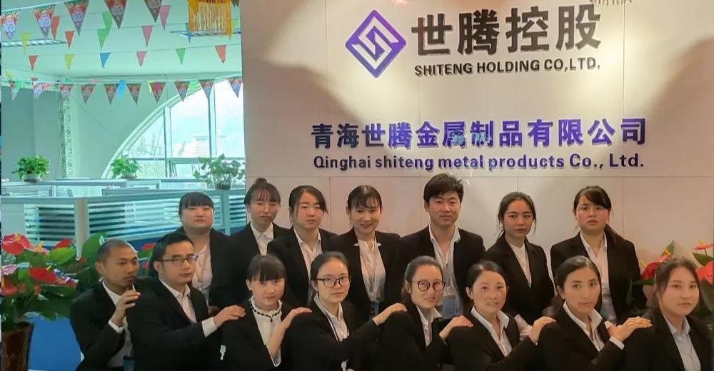 NLC电子(中国)集团