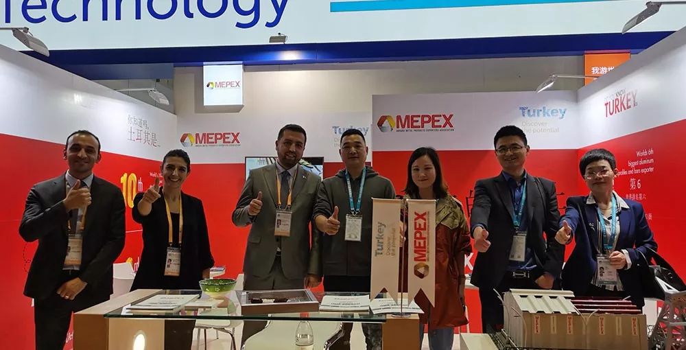 NLC电子(中国)集团