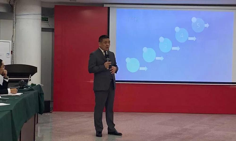 NLC电子(中国)集团