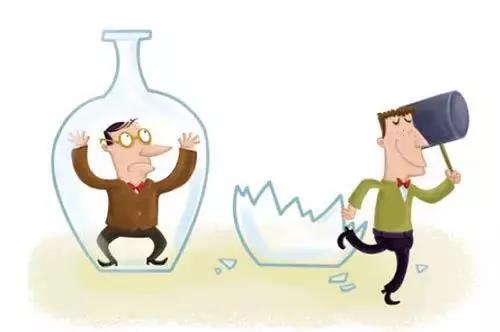 NLC电子(中国)集团