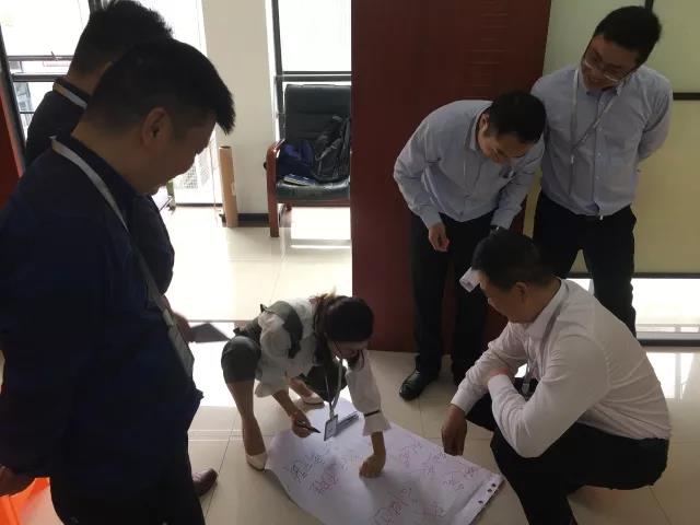 NLC电子(中国)集团