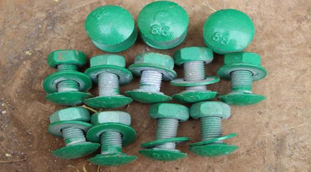 NLC电子(中国)集团