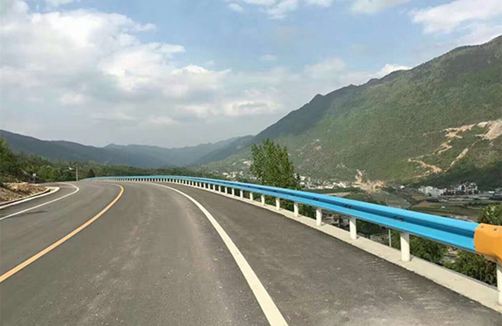 NLC电子(中国)集团