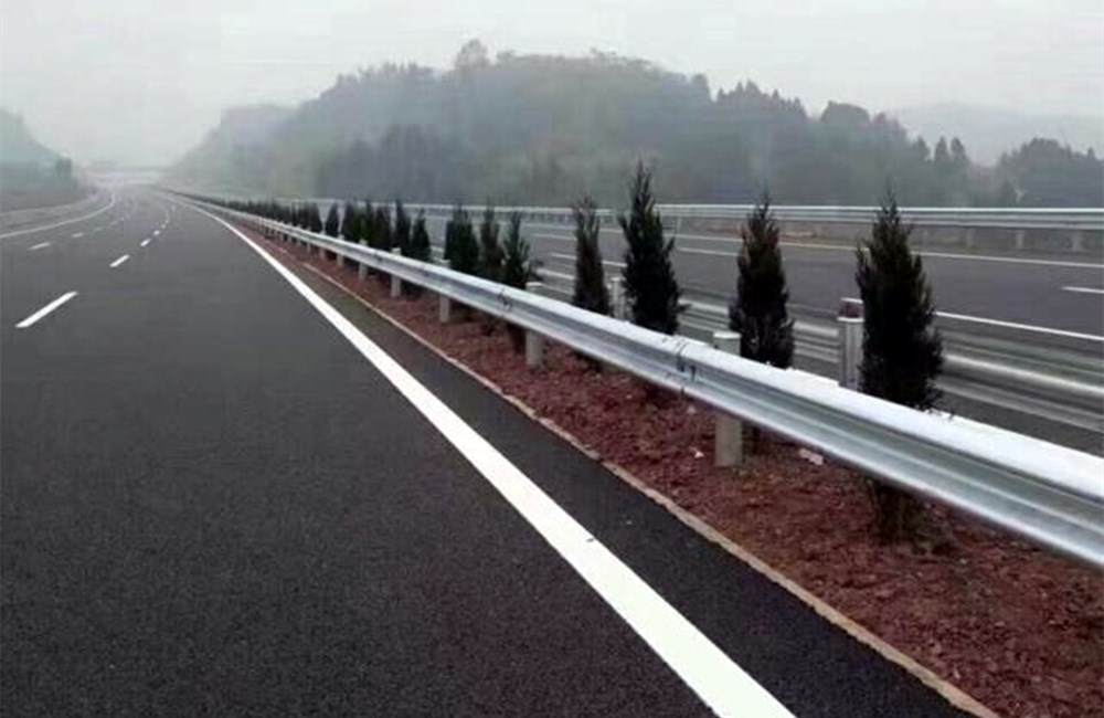 NLC电子(中国)集团