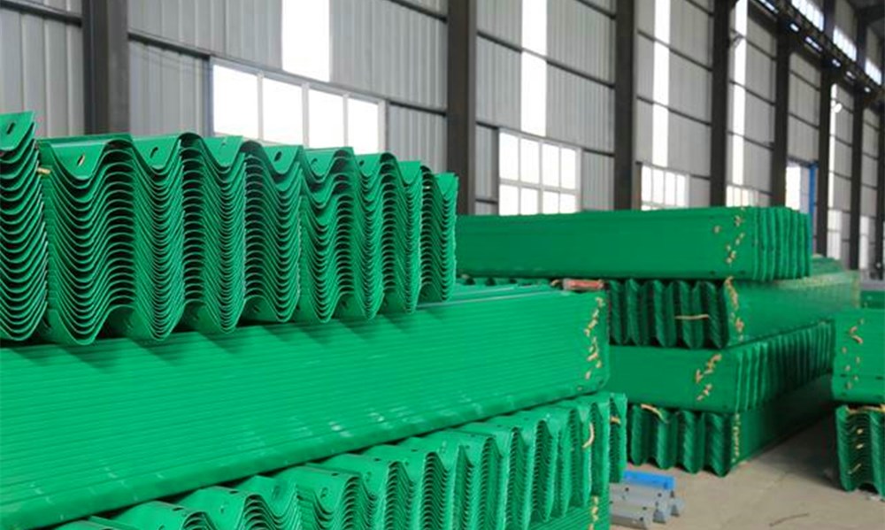 NLC电子(中国)集团