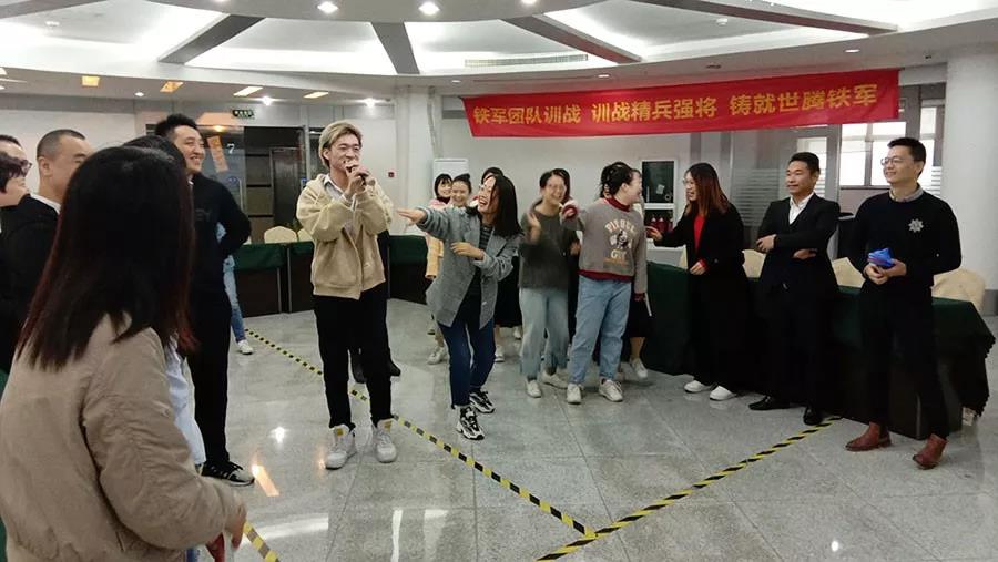 NLC电子(中国)集团