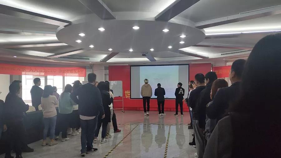 NLC电子(中国)集团