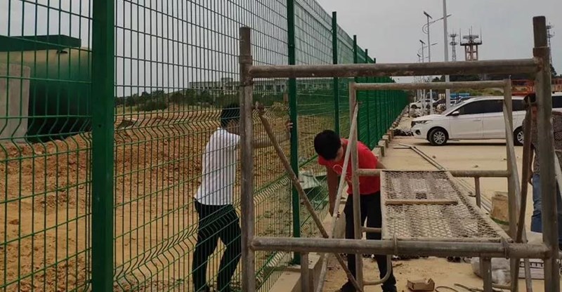 NLC电子(中国)集团