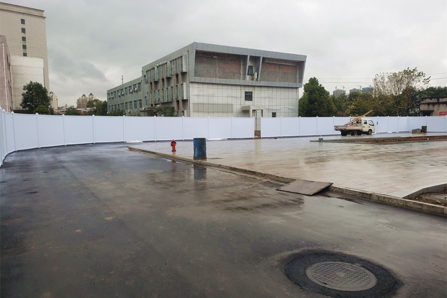 NLC电子(中国)集团