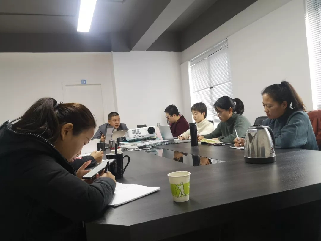 NLC电子(中国)集团