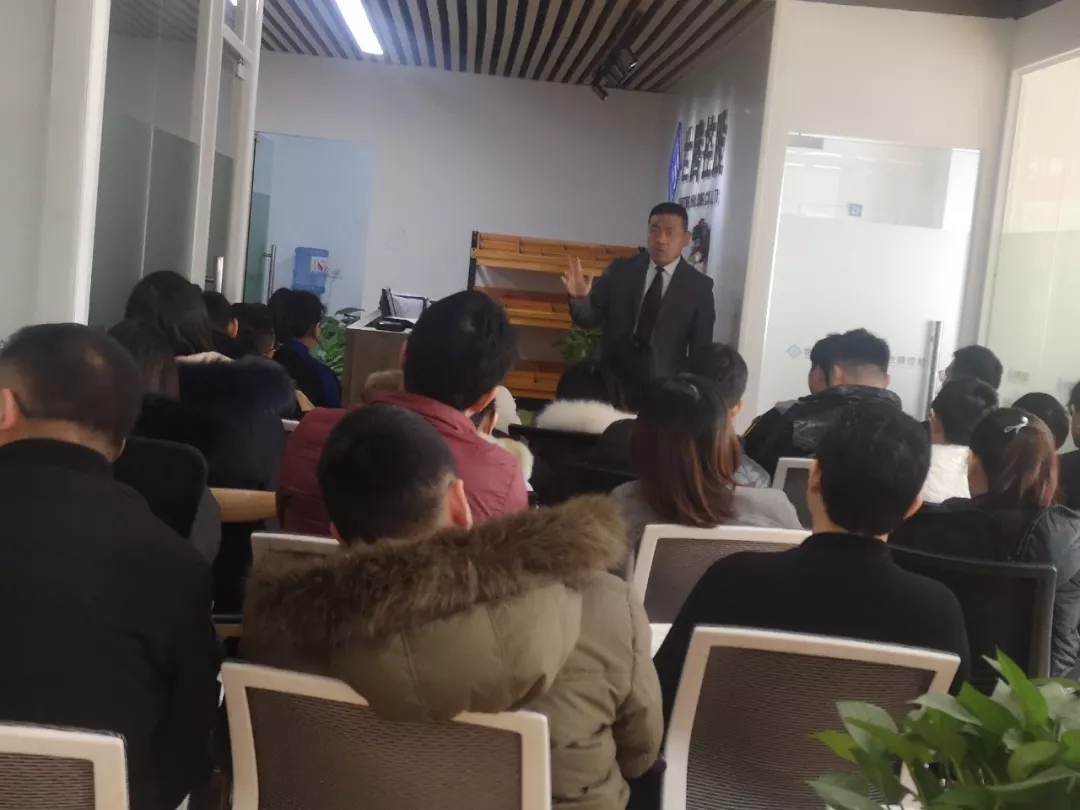 NLC电子(中国)集团