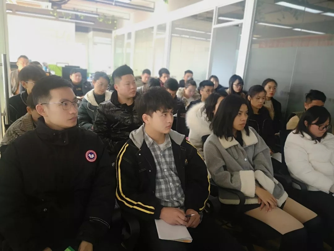 NLC电子(中国)集团