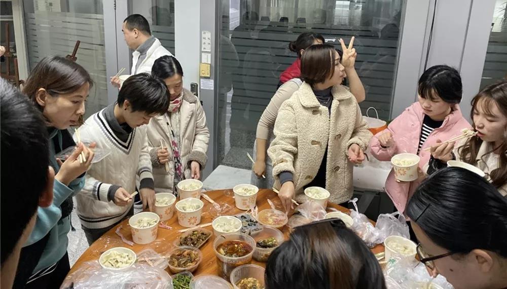 NLC电子(中国)集团