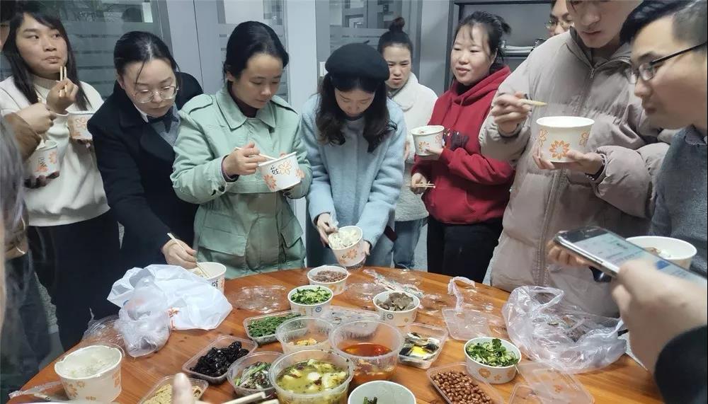 NLC电子(中国)集团