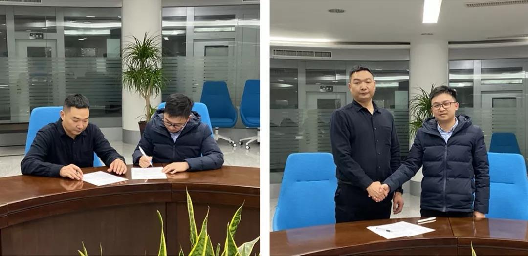 NLC电子(中国)集团