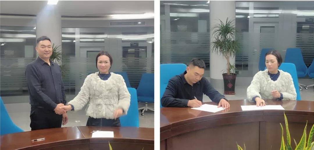 NLC电子(中国)集团