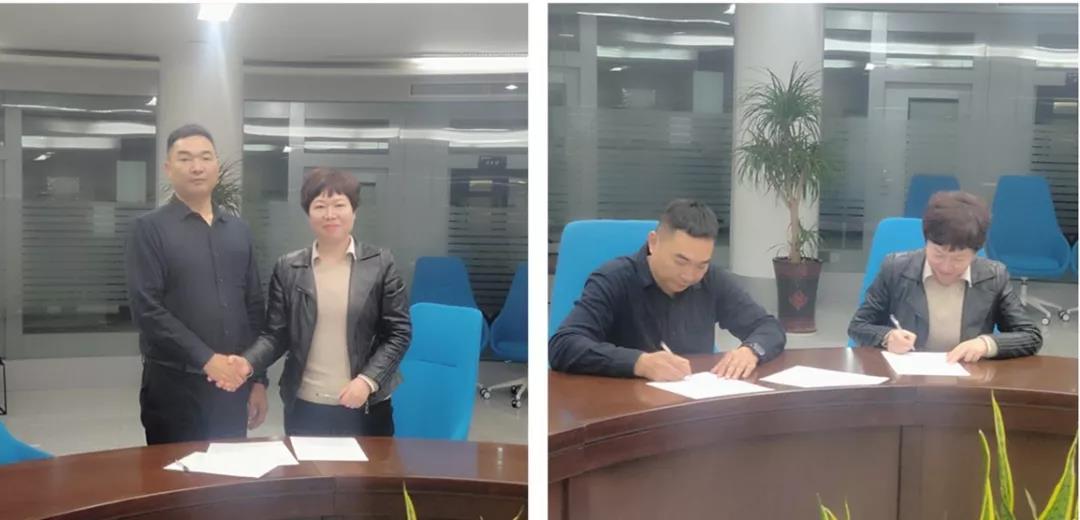 NLC电子(中国)集团