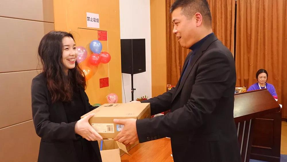 NLC电子(中国)集团