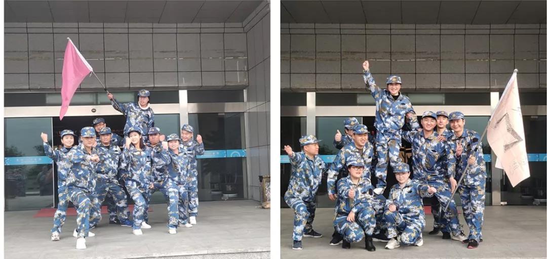 NLC电子(中国)集团