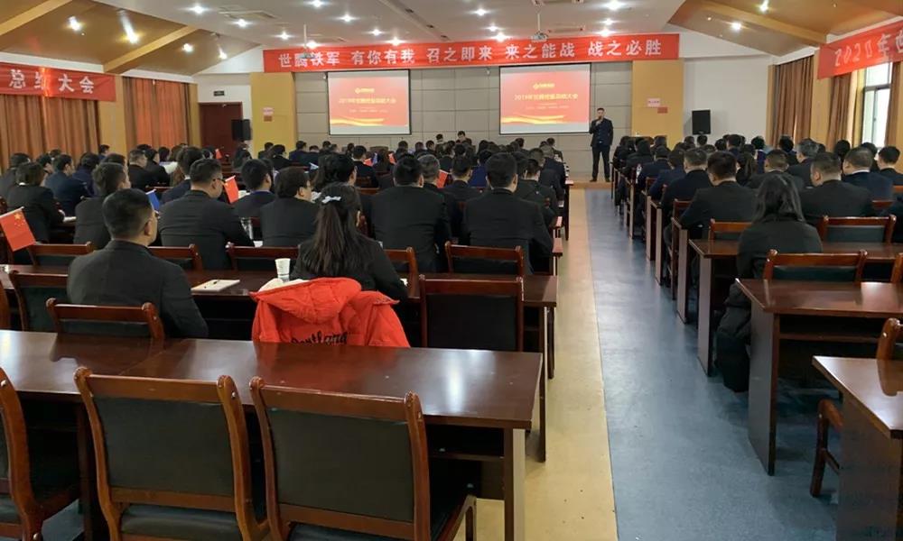 NLC电子(中国)集团