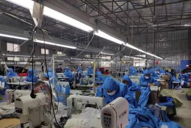 NLC电子(中国)集团