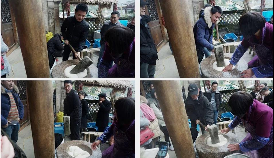 NLC电子(中国)集团