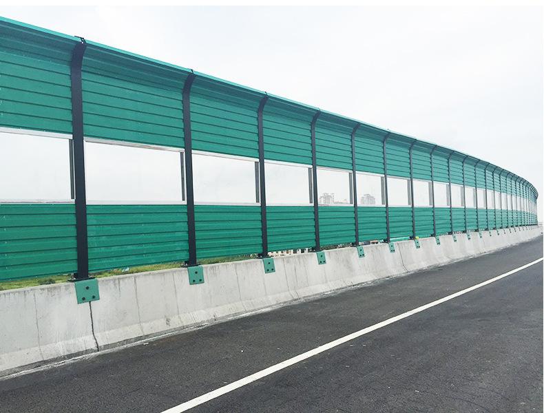 孝感声樊篱的分类