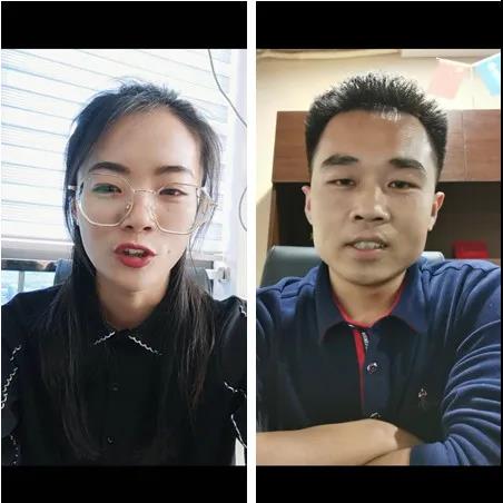 NLC电子(中国)集团