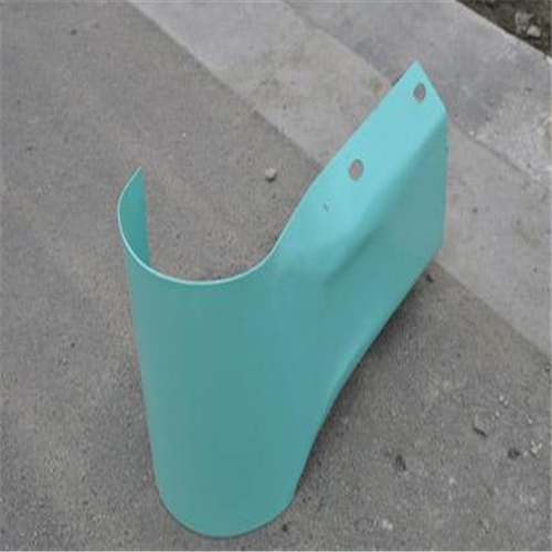 NLC电子(中国)集团