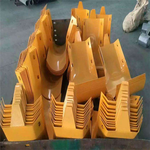 NLC电子(中国)集团