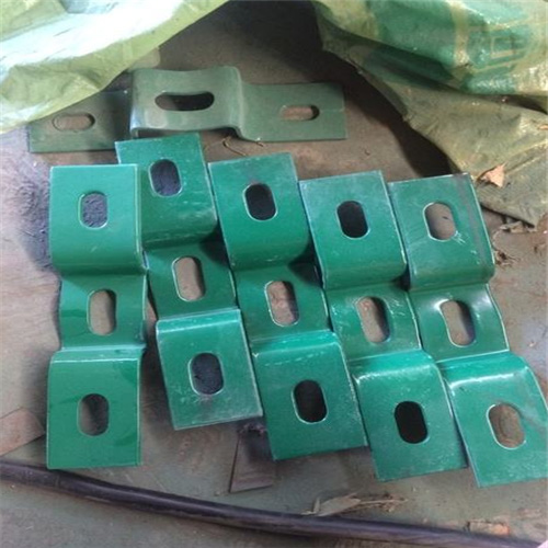 NLC电子(中国)集团