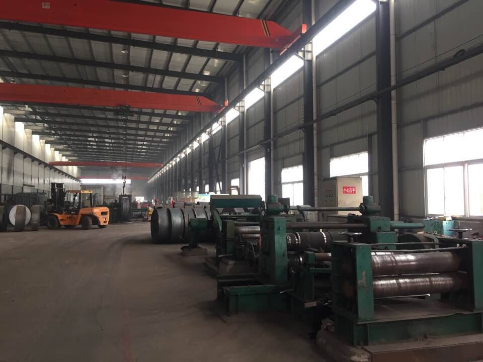 NLC电子(中国)集团