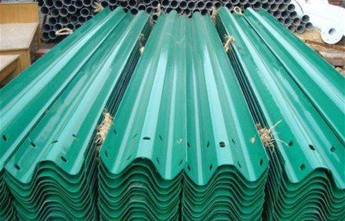 NLC电子(中国)集团