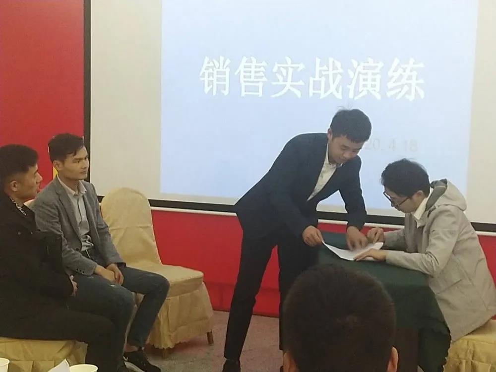 NLC电子(中国)集团