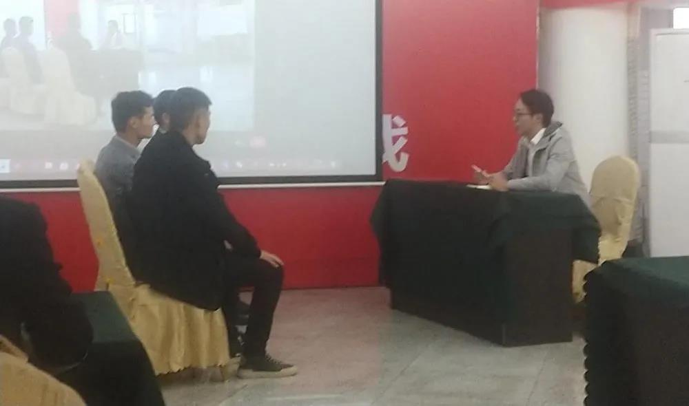 NLC电子(中国)集团