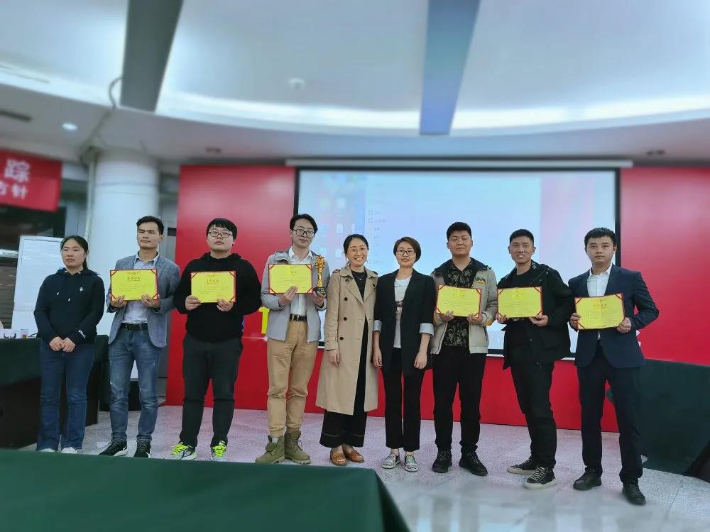 NLC电子(中国)集团