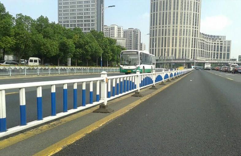 NLC电子(中国)集团