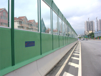 NLC电子(中国)集团