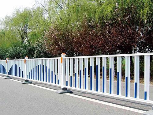 NLC电子(中国)集团