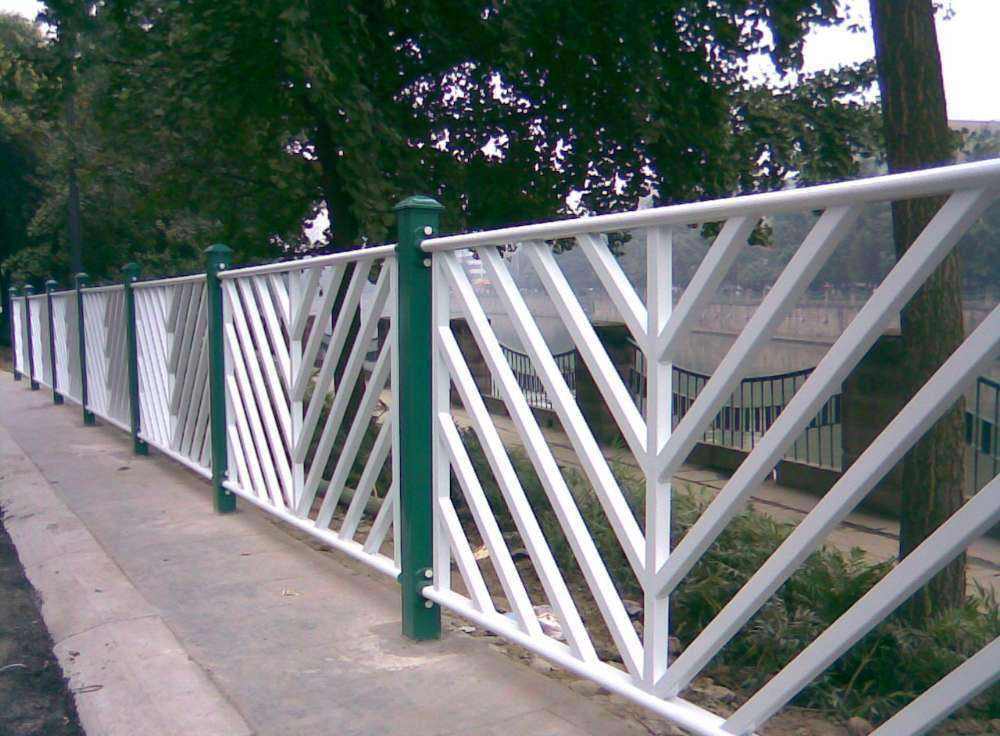 NLC电子(中国)集团