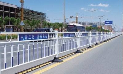 NLC电子(中国)集团