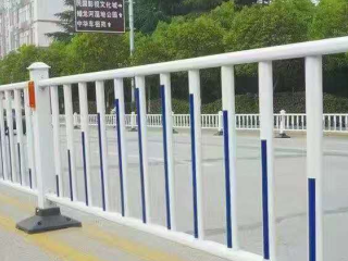 NLC电子(中国)集团