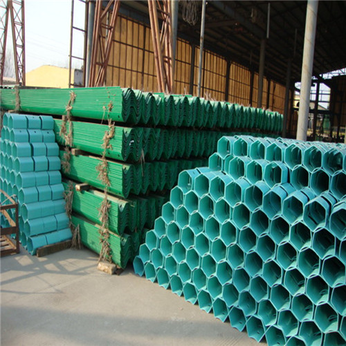 NLC电子(中国)集团