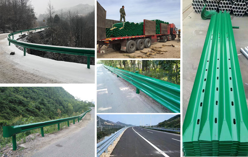 NLC电子(中国)集团