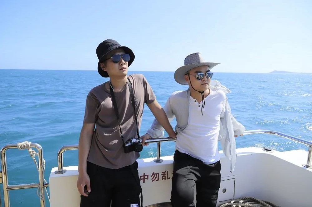 NLC电子(中国)集团