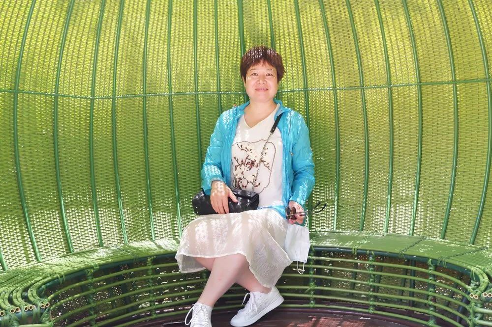 NLC电子(中国)集团