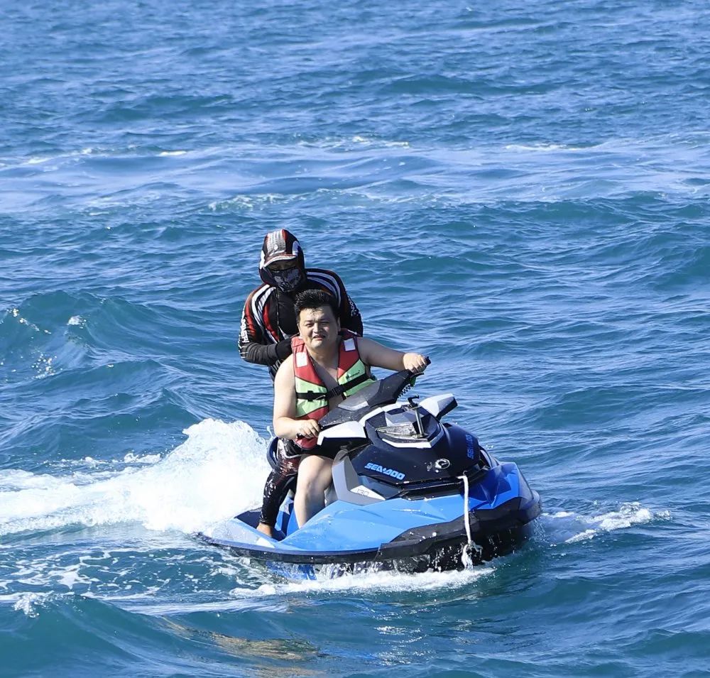 NLC电子控股集团